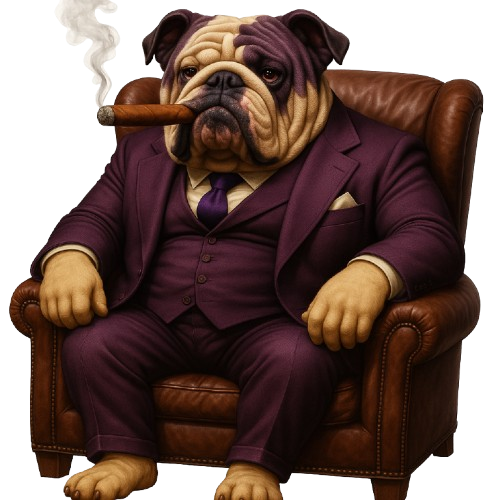 Quincy — Your Concierge